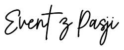 Event z Pasji